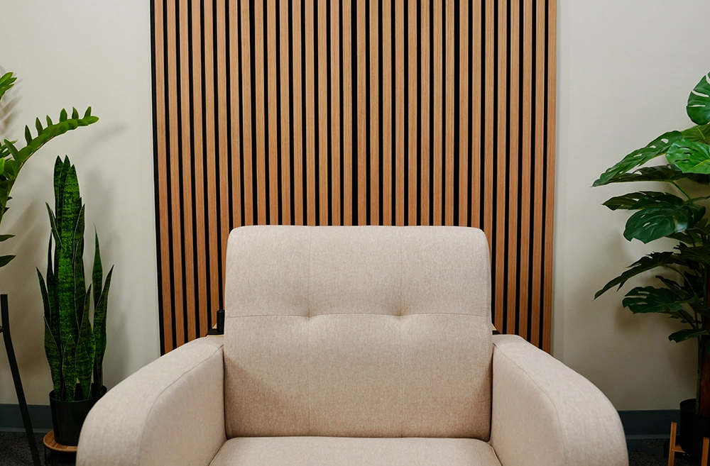 L3