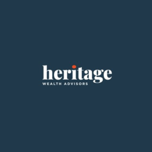 heritage website