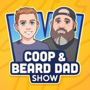 711b46cc-e825-439e-9e00-bd06ab94606e_large