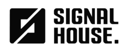 Signal House logo