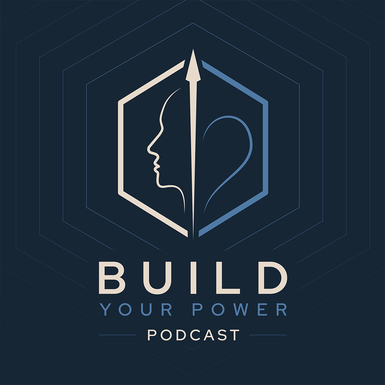 Signal House client