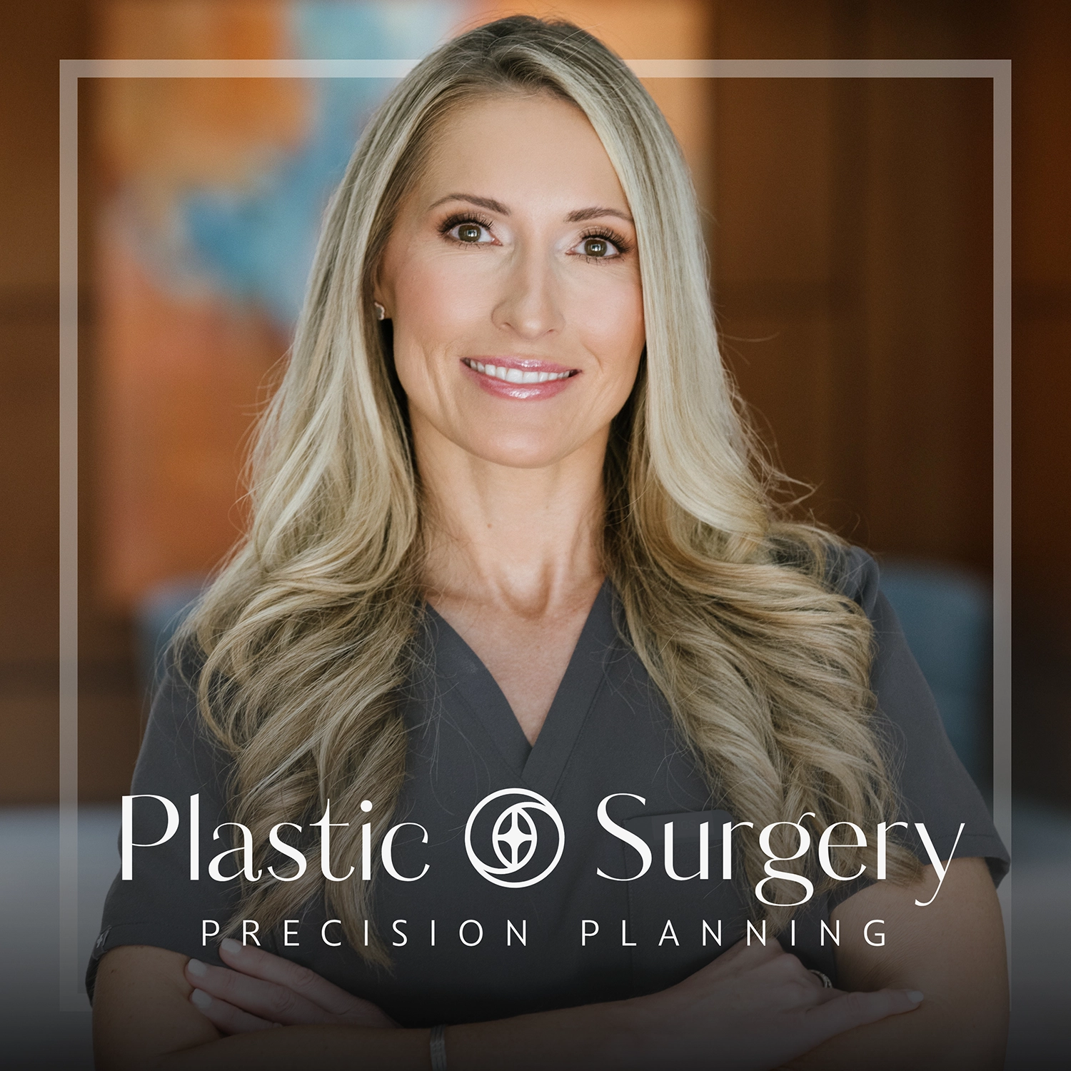 Plastic Surgery Precision Planning
