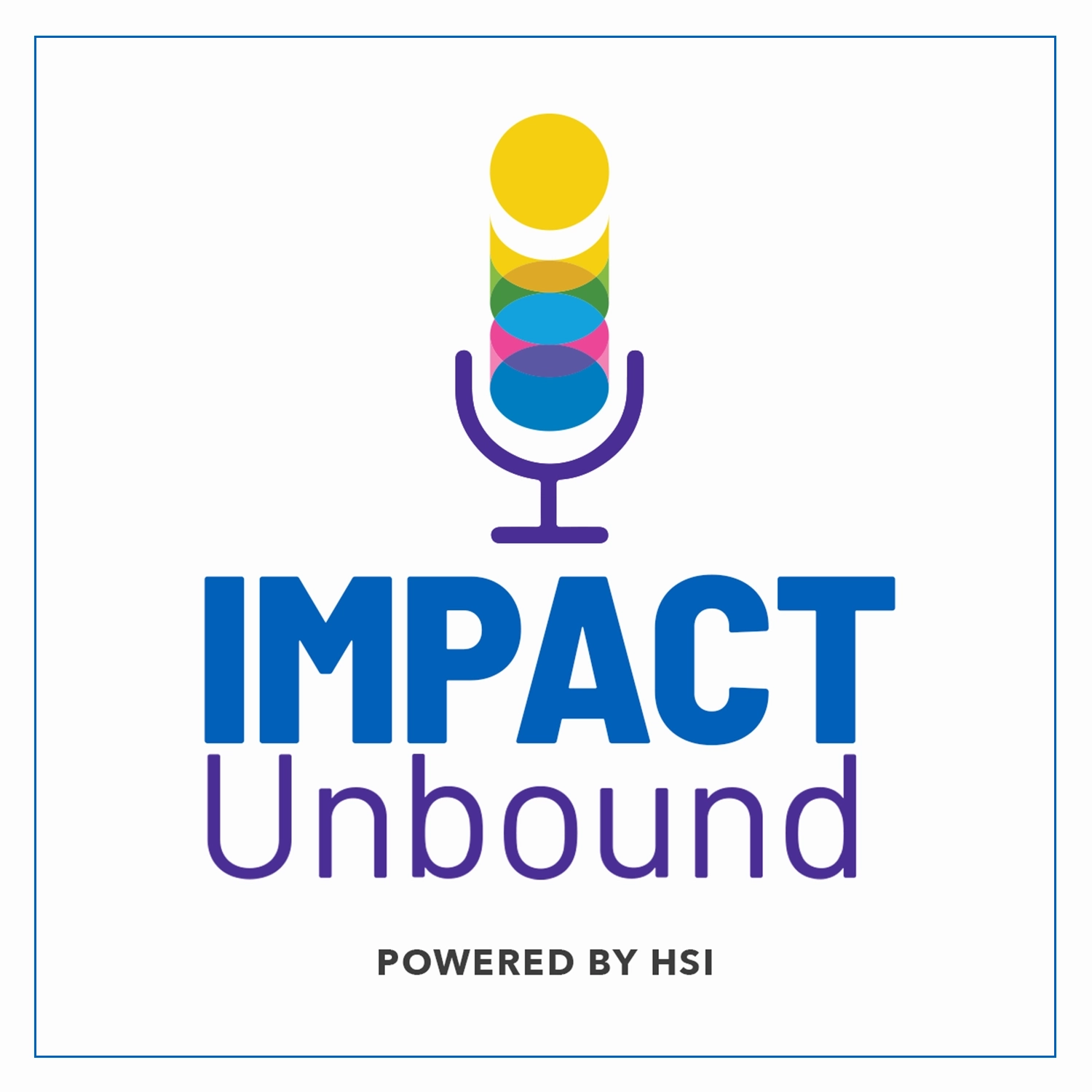 HSI / Impact Unbound