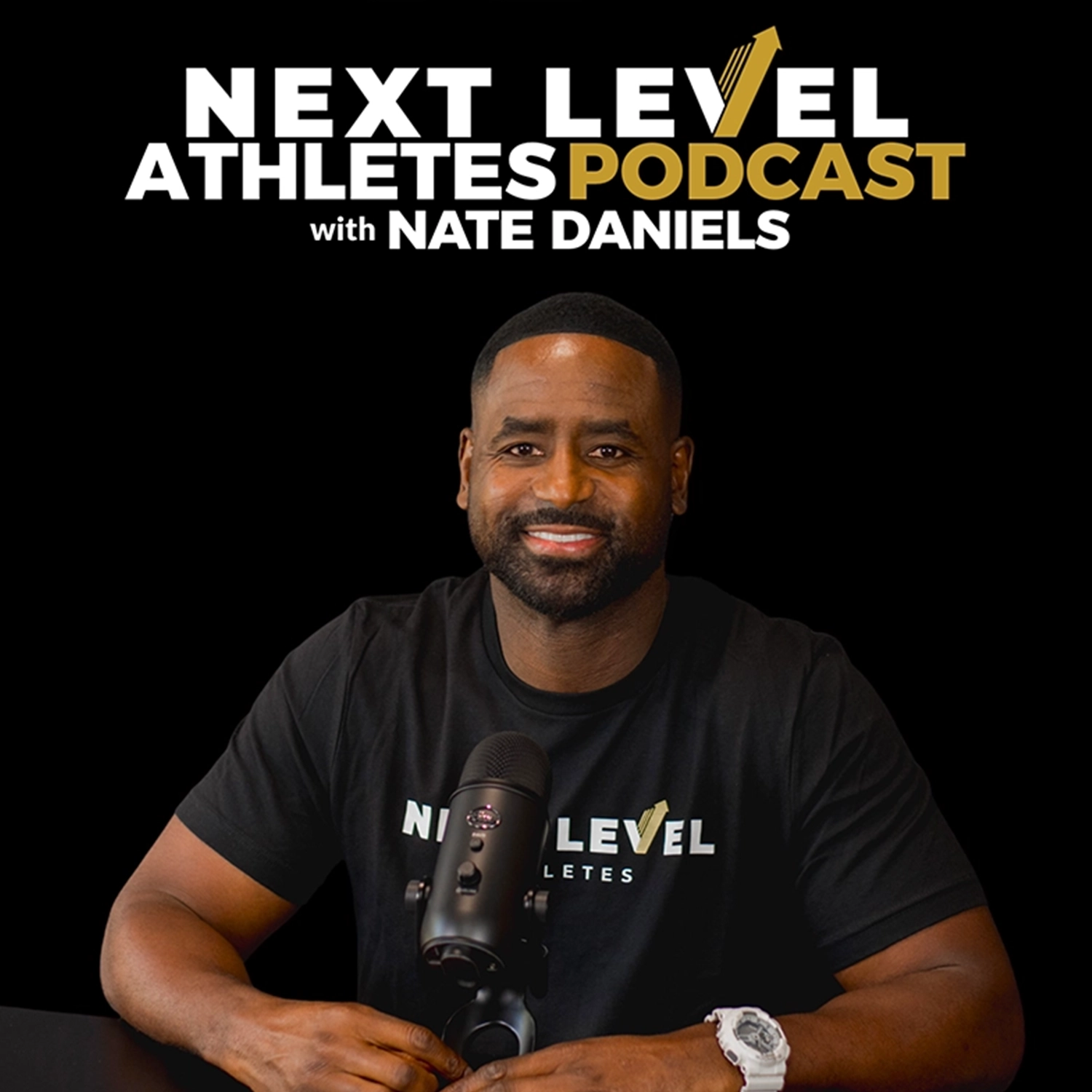 Next Level Athletes