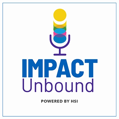 HSI / Impact Unbound
