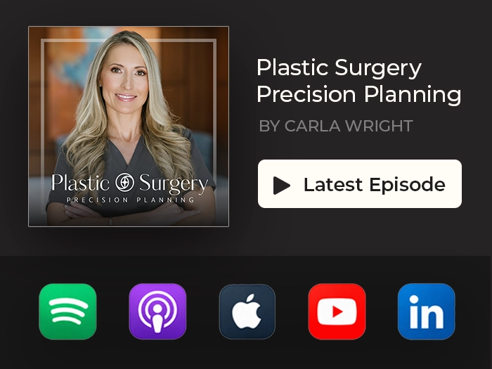 Podcast cover art